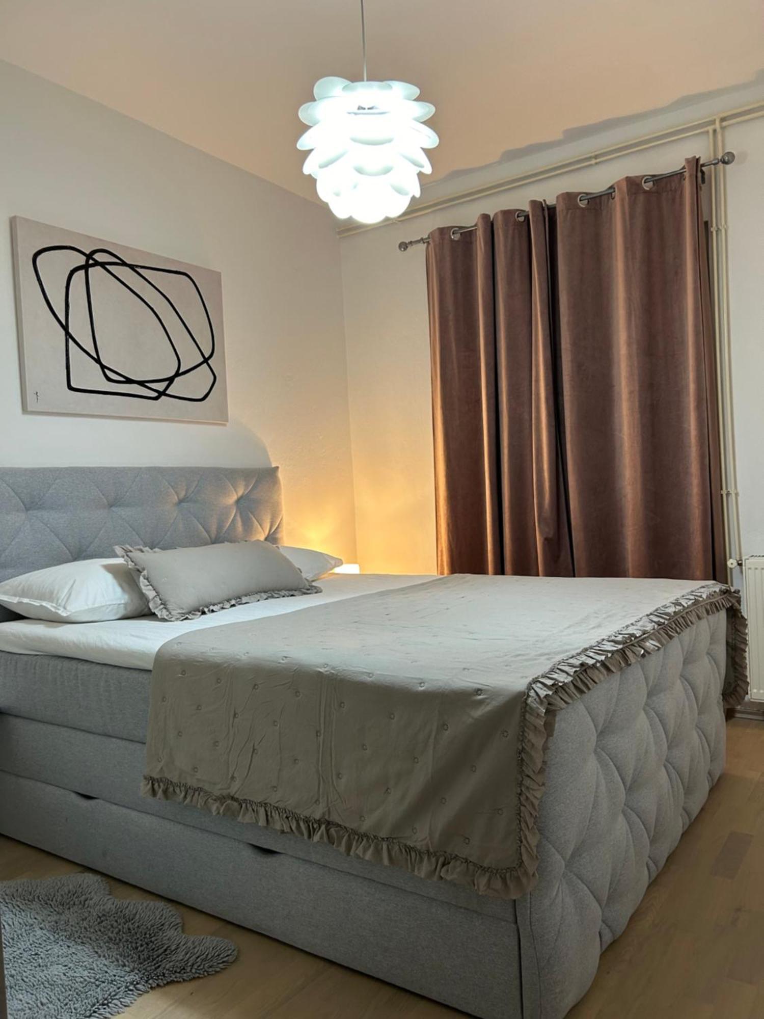 Apartamento Apartman L&A Biograd Na Moru Exterior foto